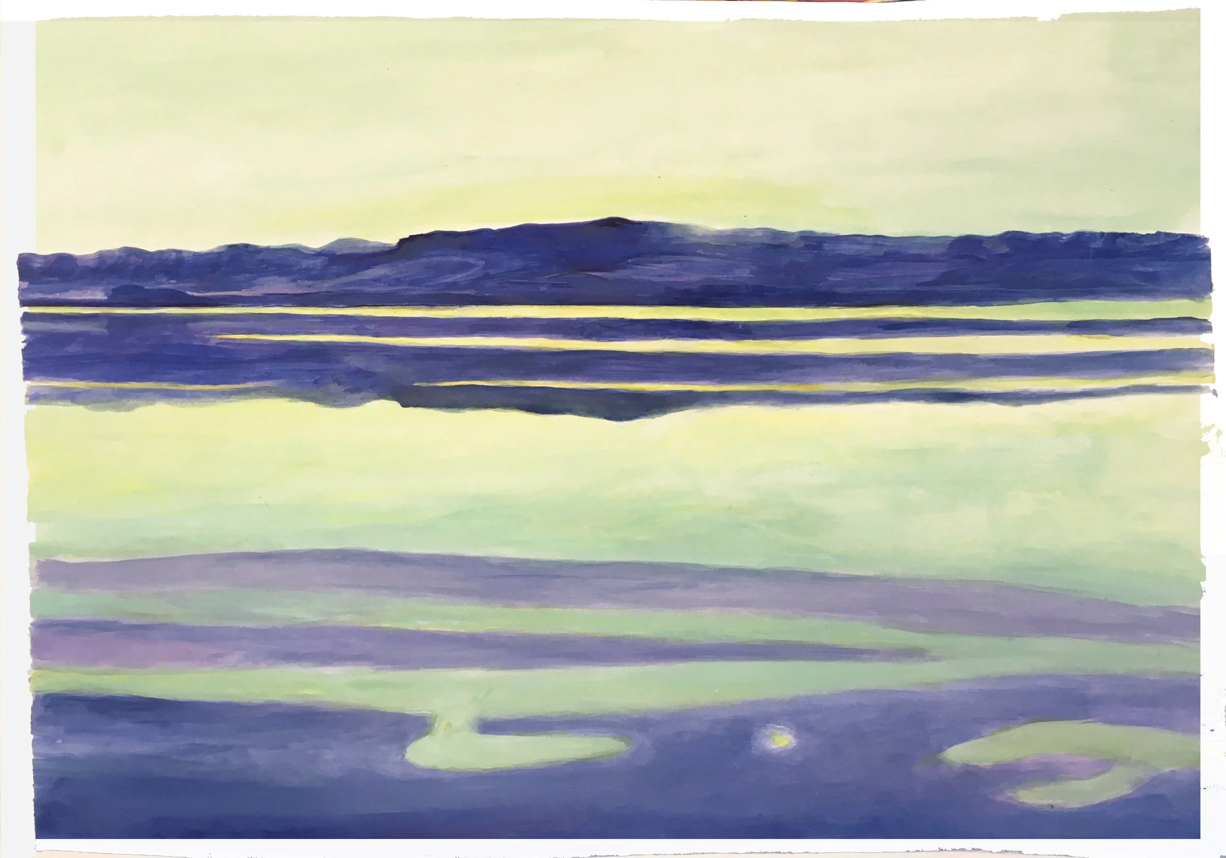 LAC.jpg