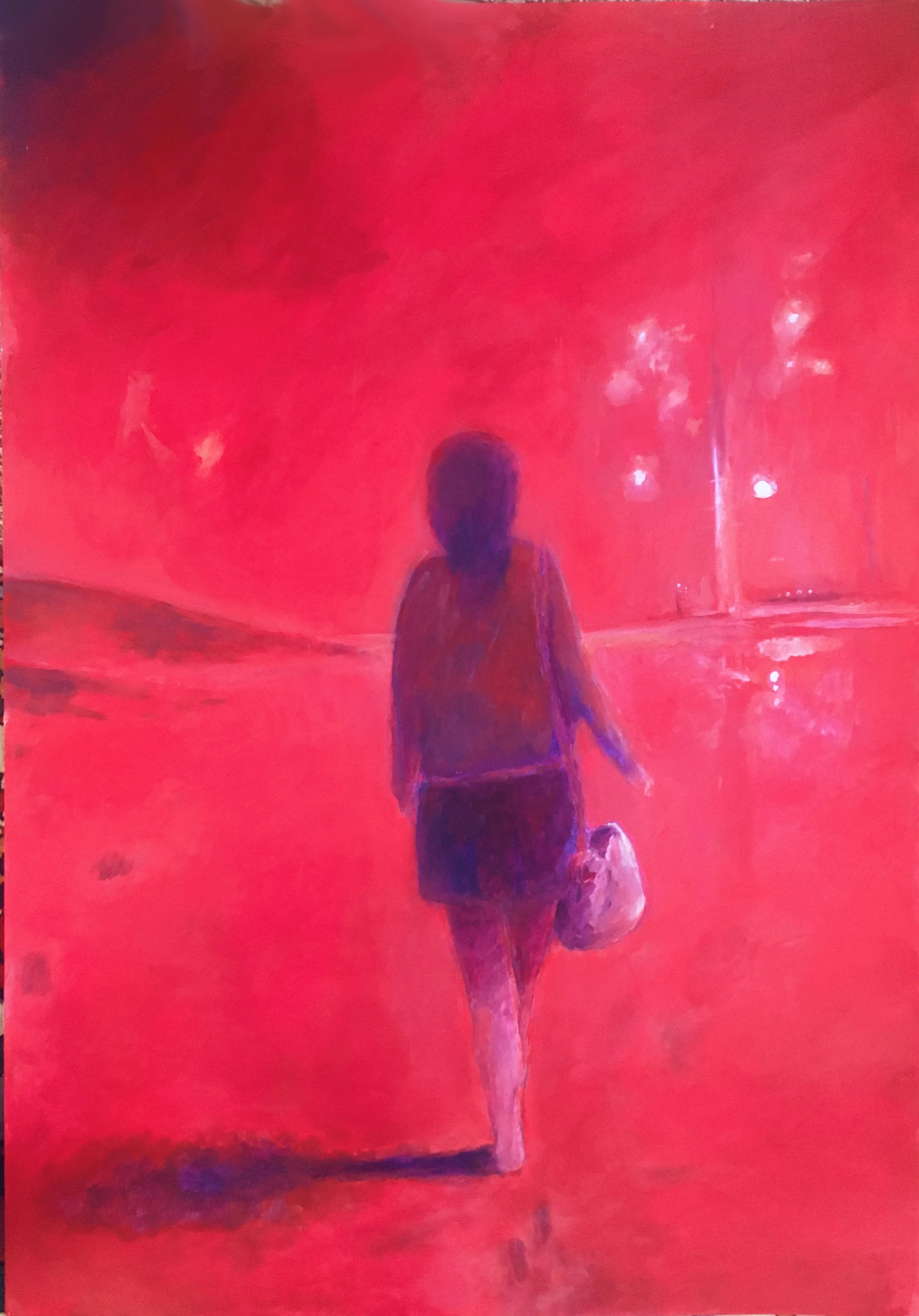 Wandering on Mars.jpg