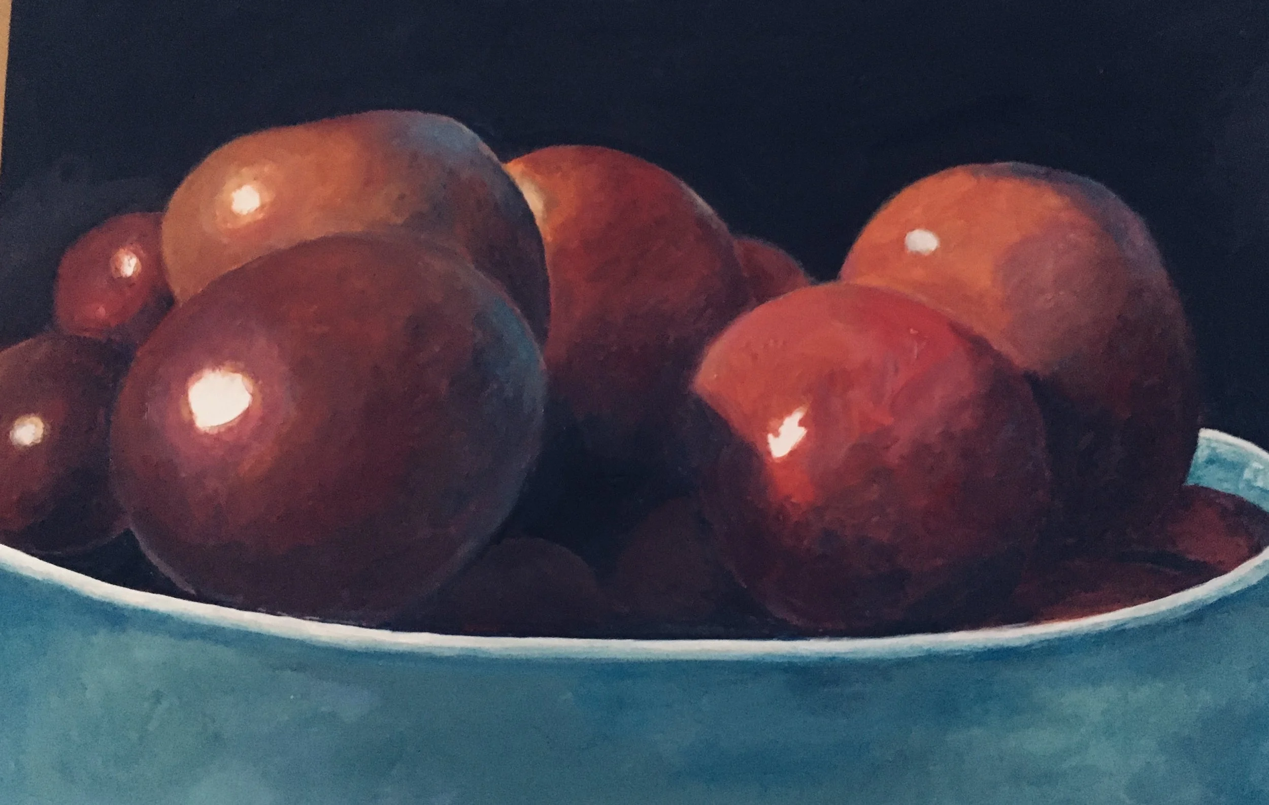 100x70 2026