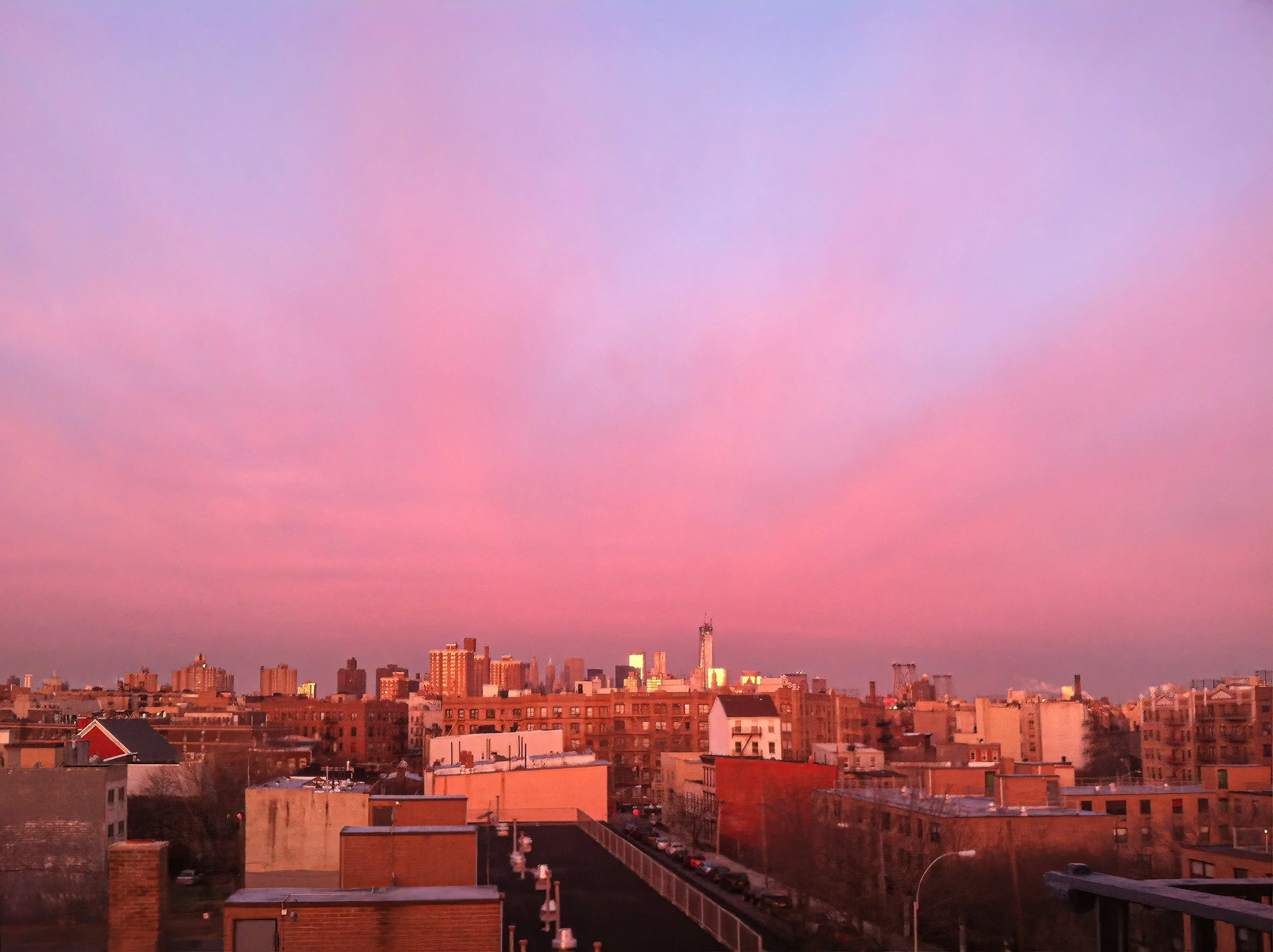 February 22, 2013
