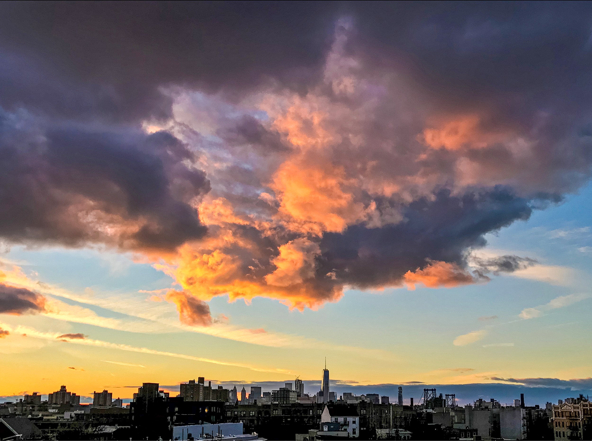 November 27, 2016 - Part 2