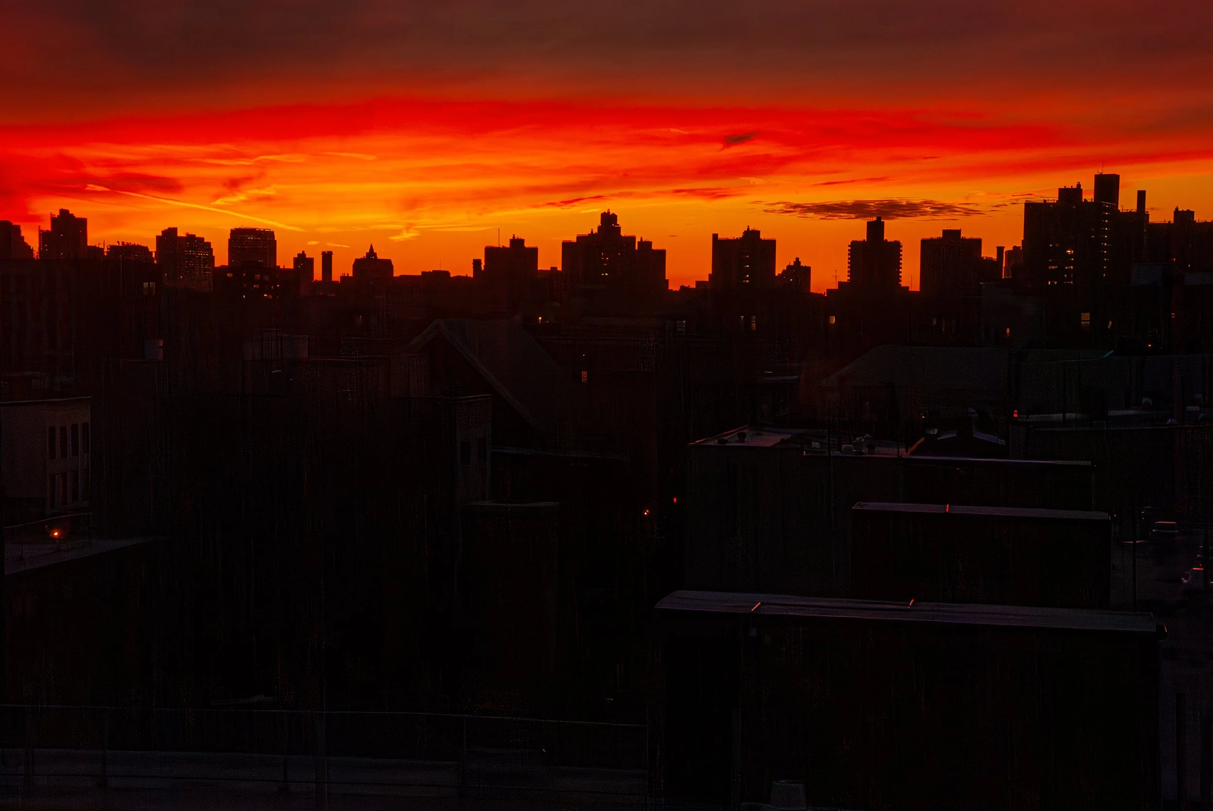 January 22, 2010