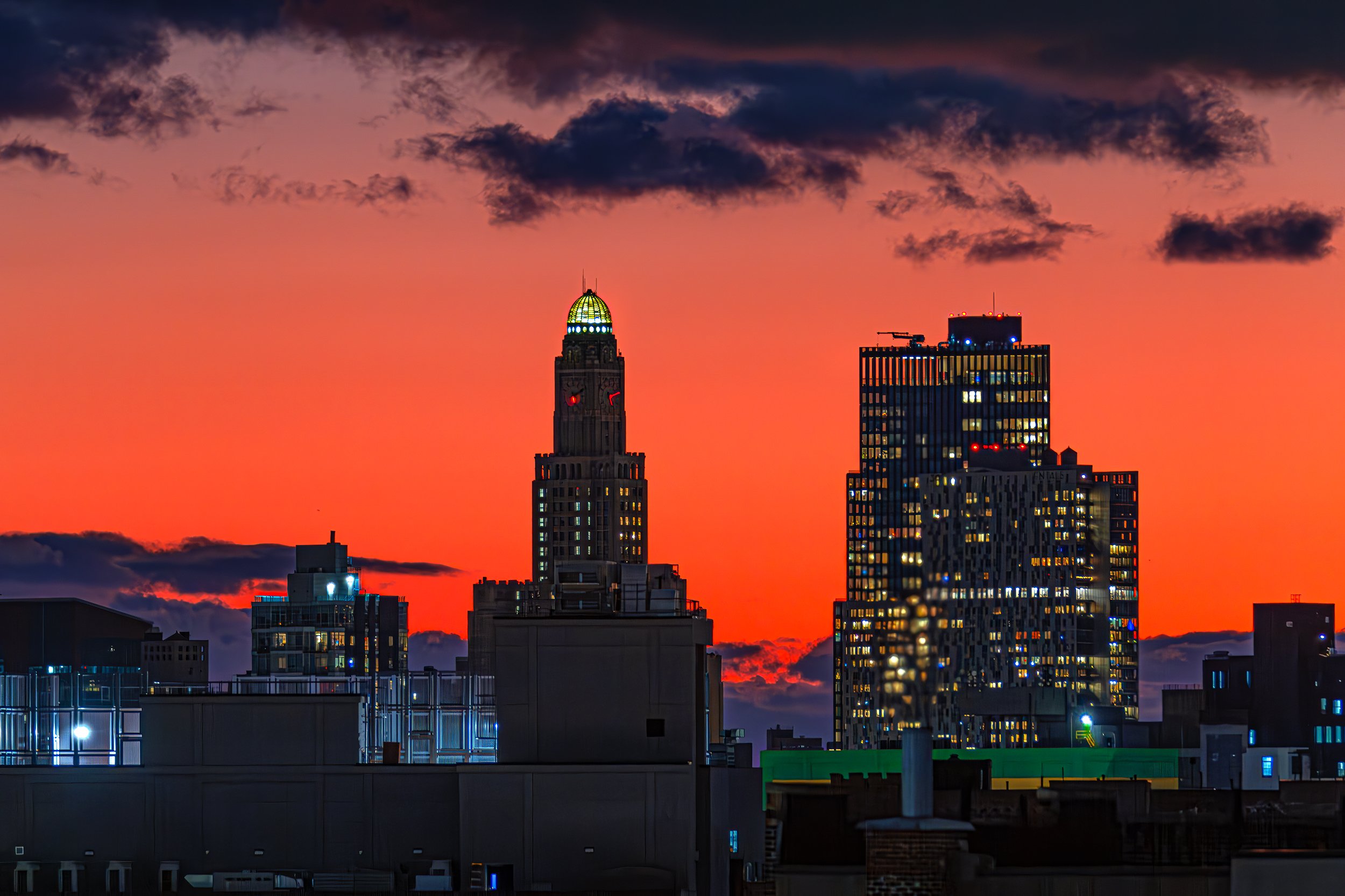 December 19, 2025- Part 2