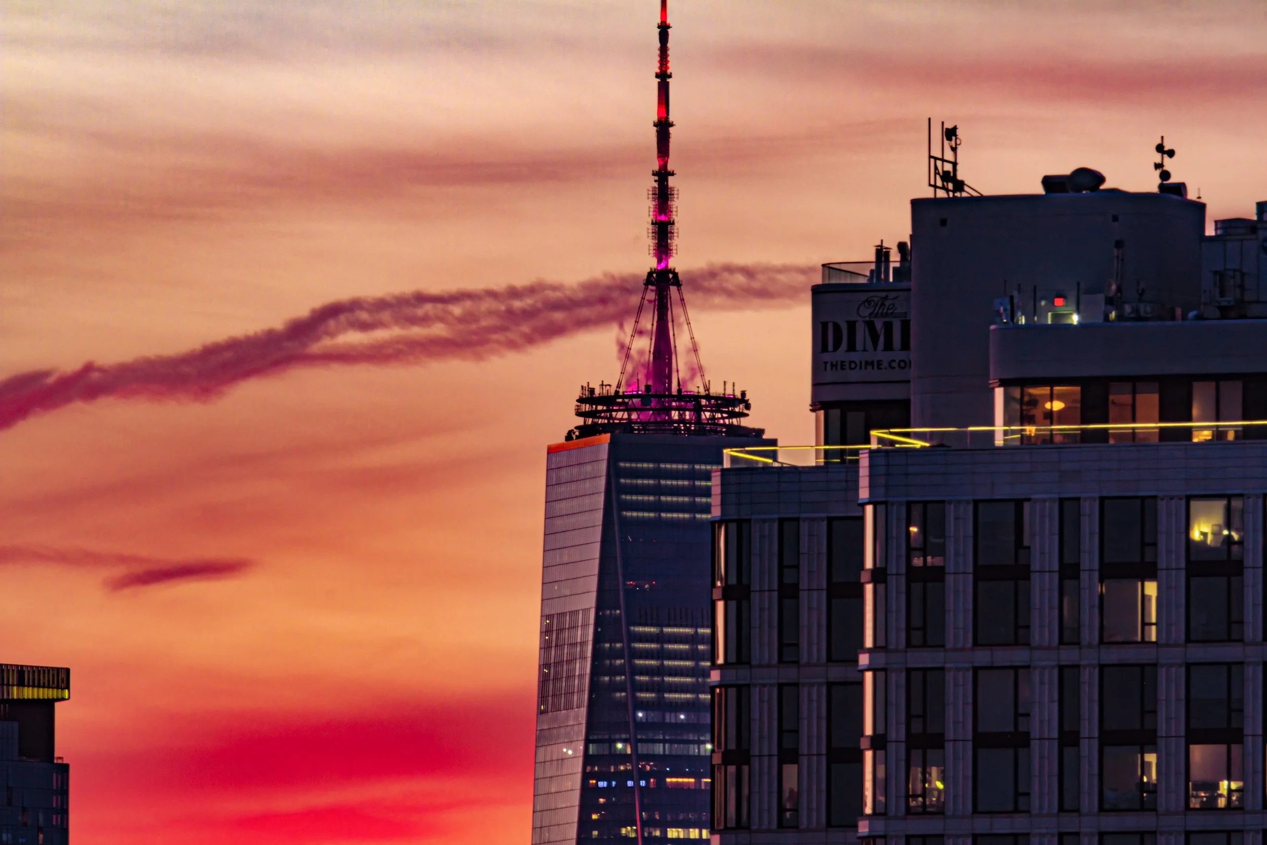 Friday the 13th - February 2026