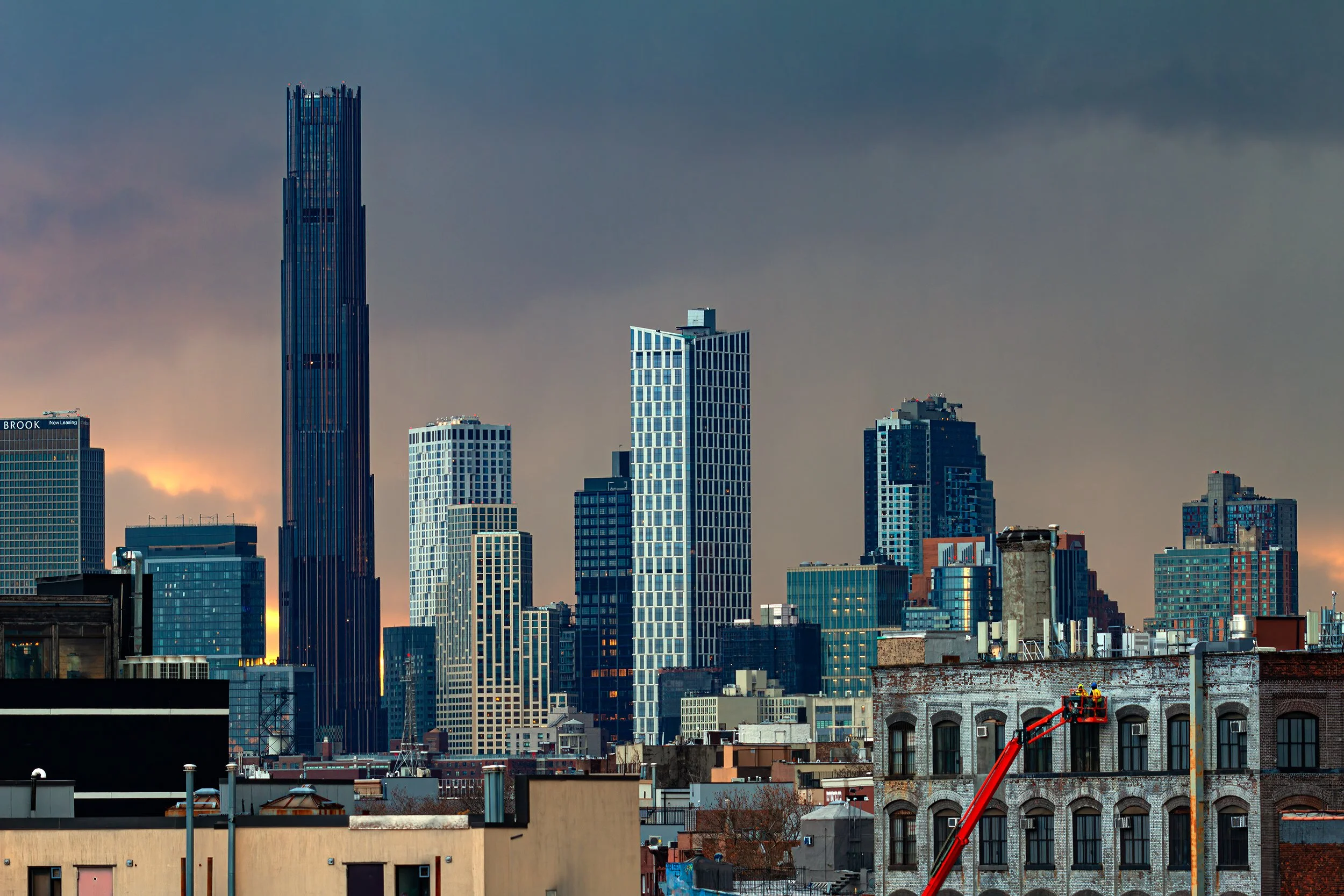 December 19, 2025- Part 2