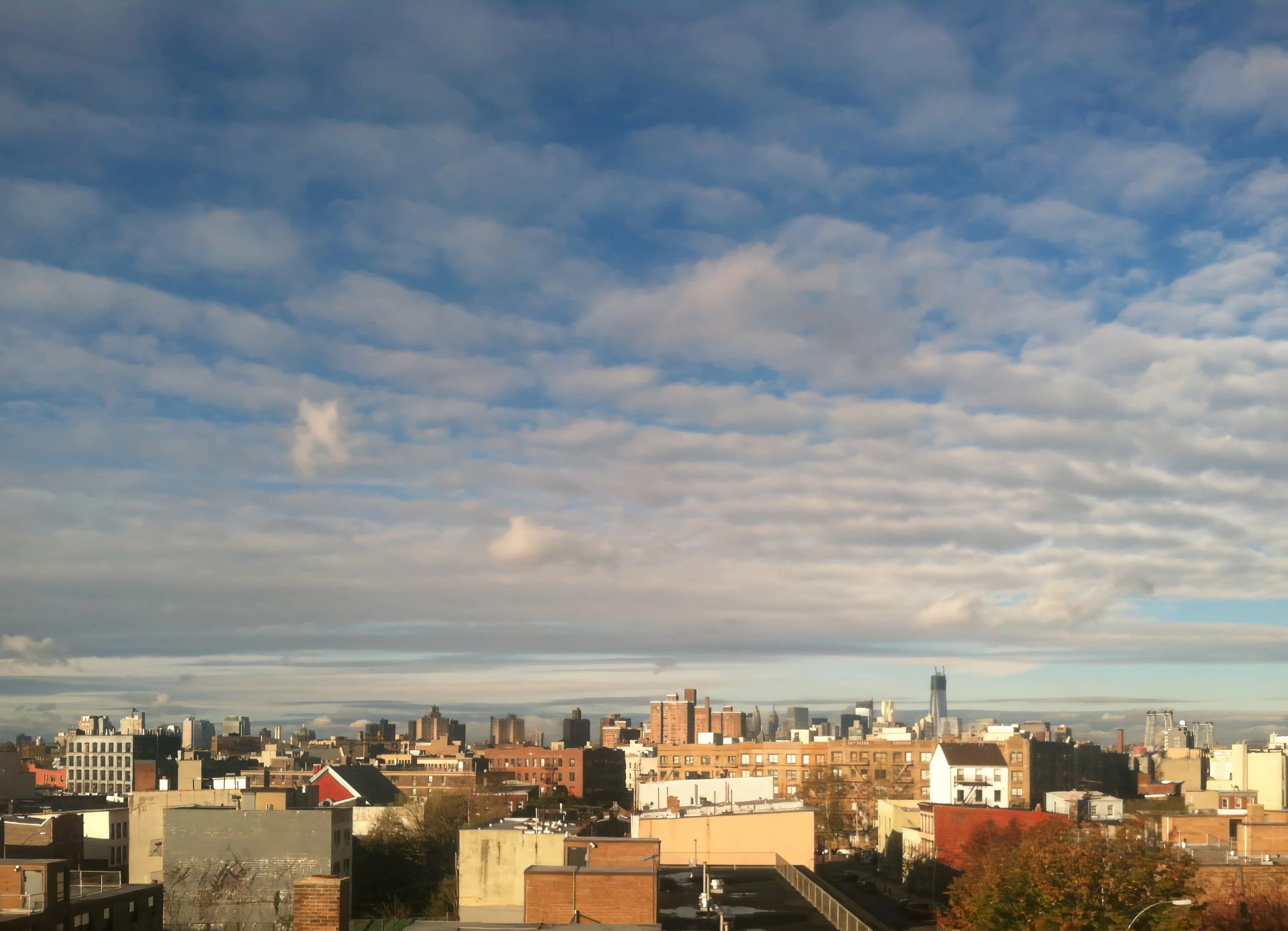 October 31, 2012