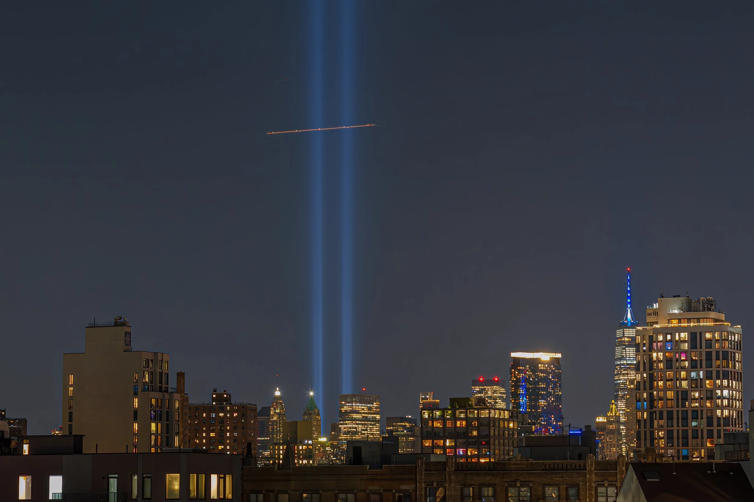 September 11, 2025