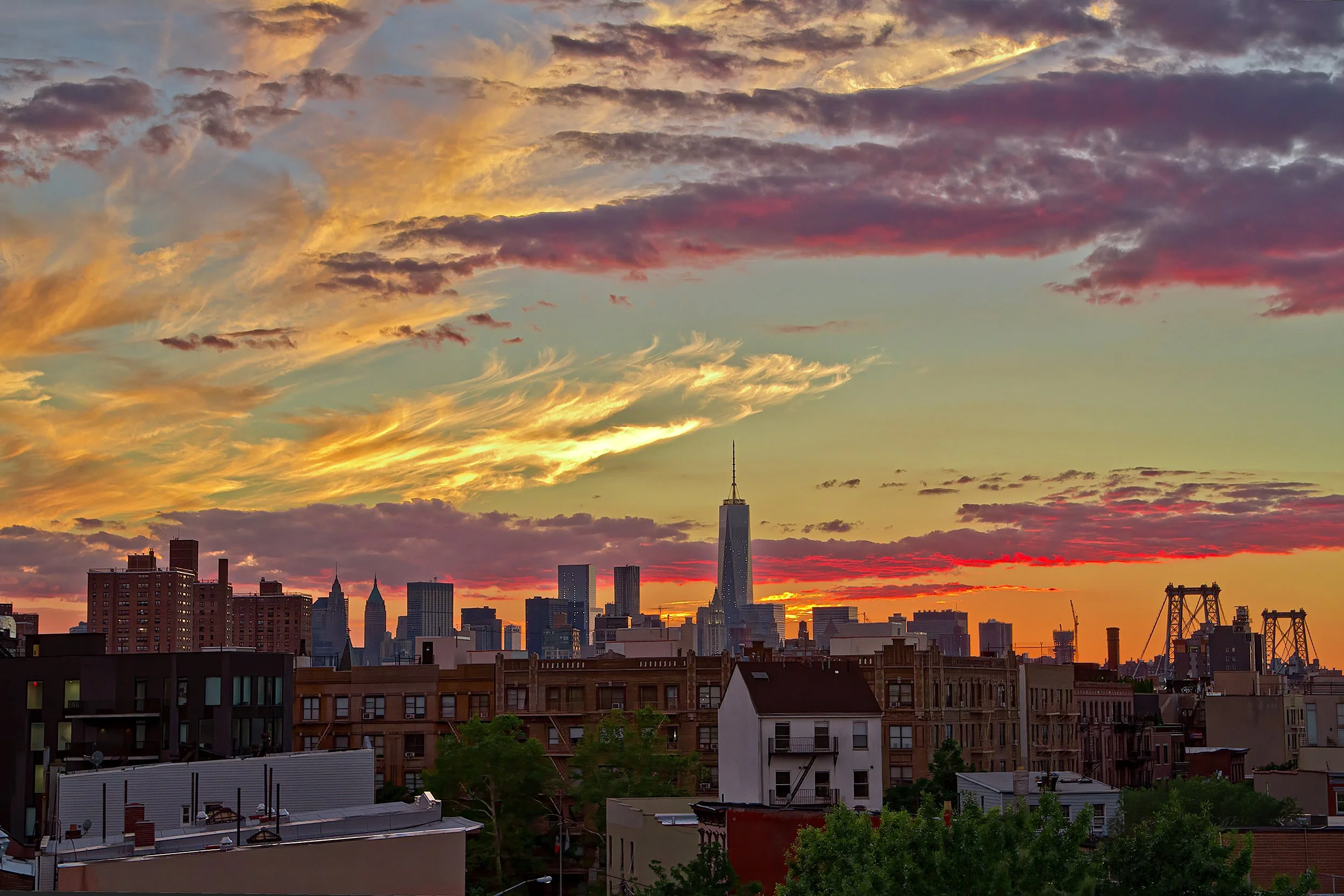 September 7, 2014