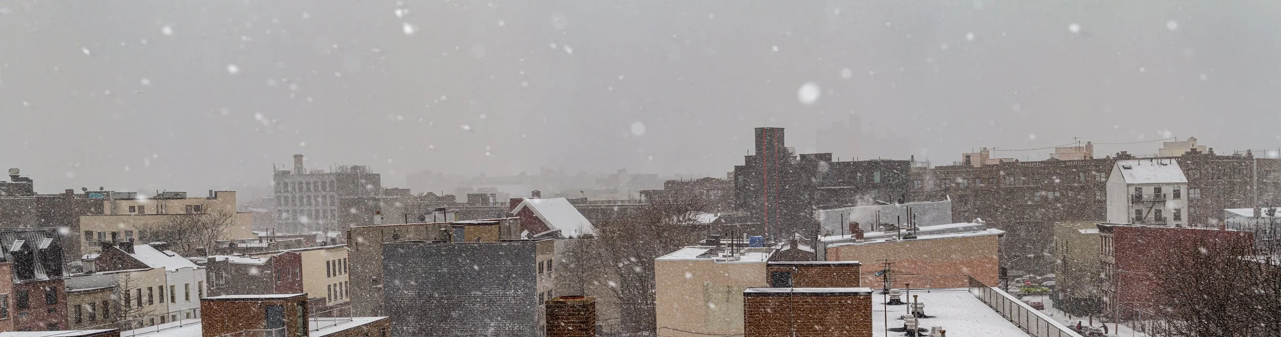 February 21, 2015
