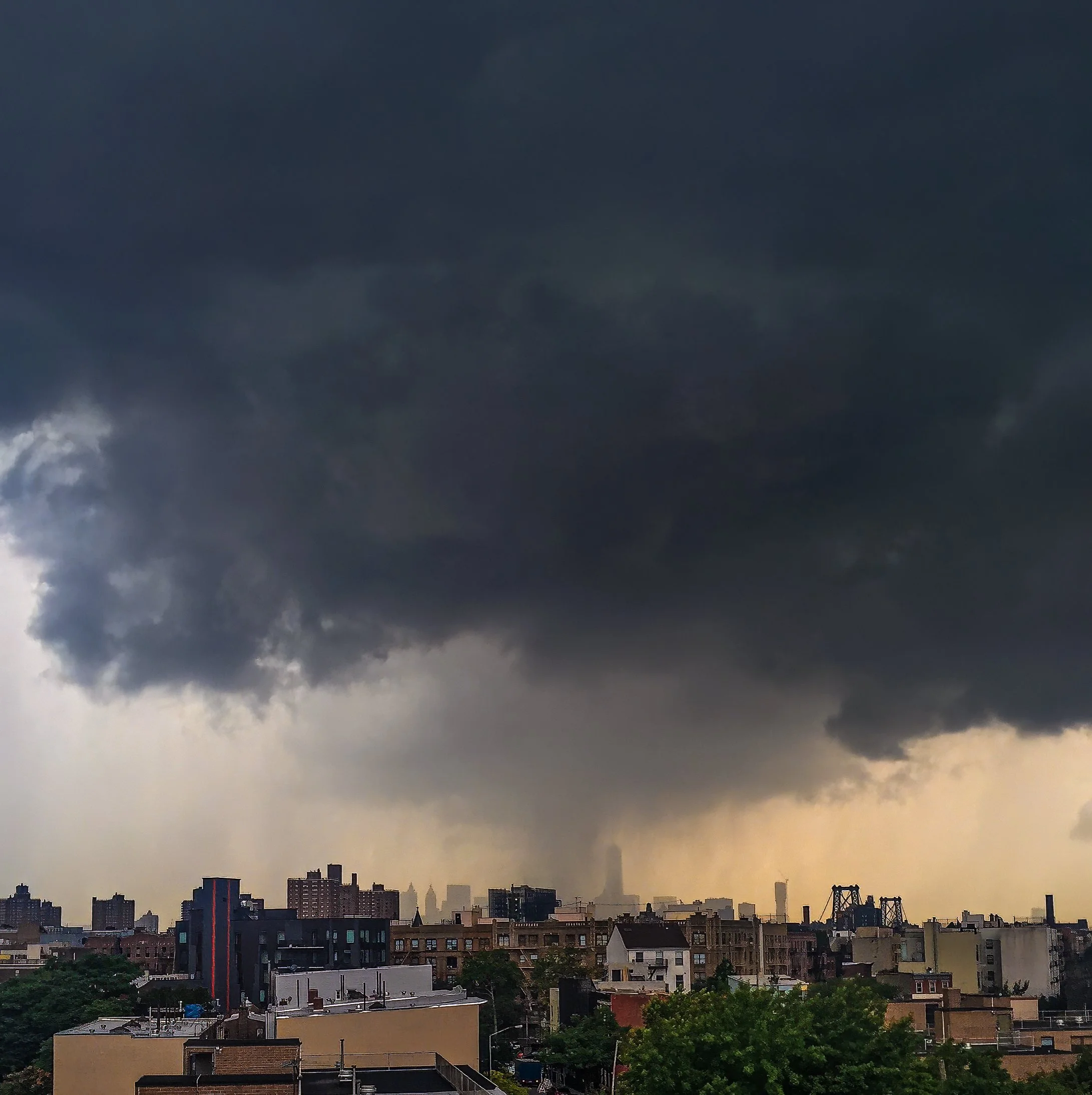 July 30, 2015