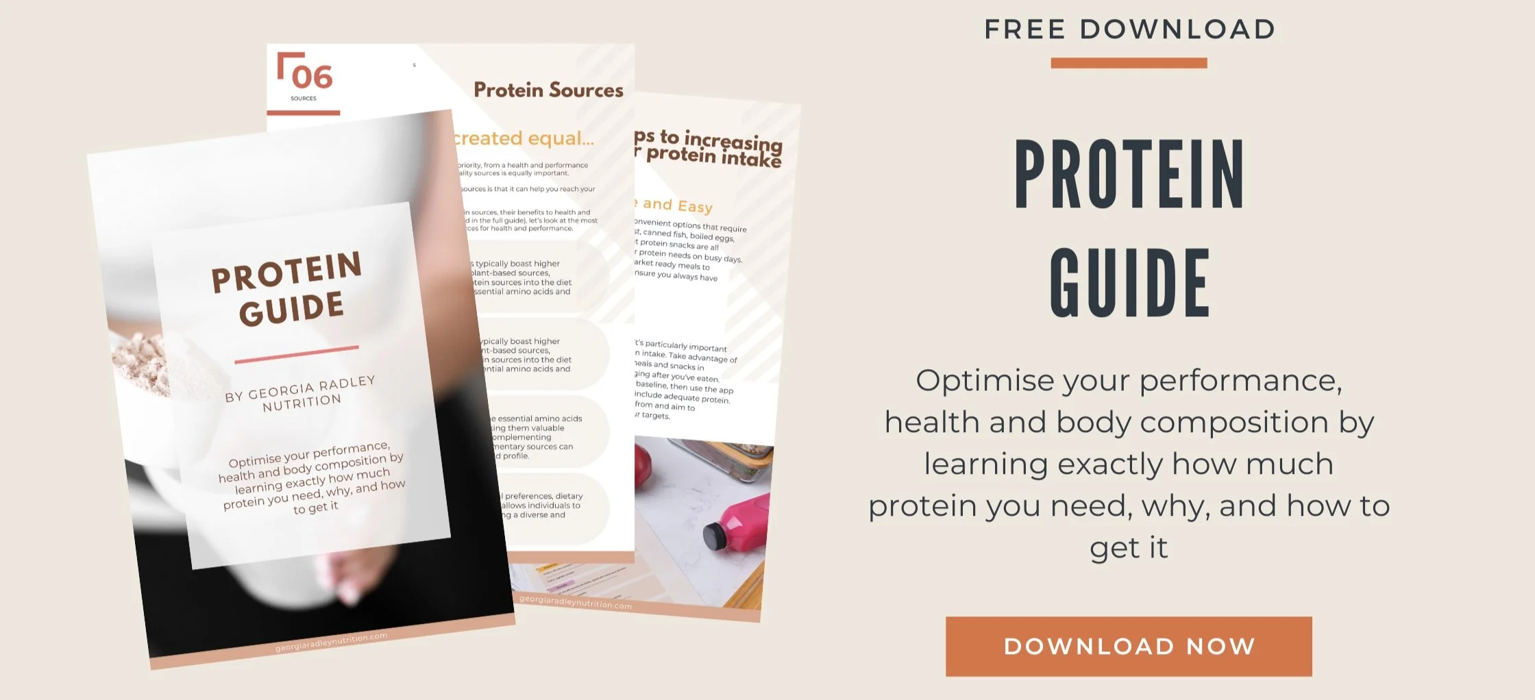 How to Get Your First Pull Up — Georgia Radley Nutrition