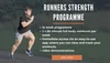 Strength Training for Runners: Your Guide to Getting Started — Georgia ...