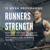 Strength Training for Runners: Your Guide to Getting Started — Georgia ...