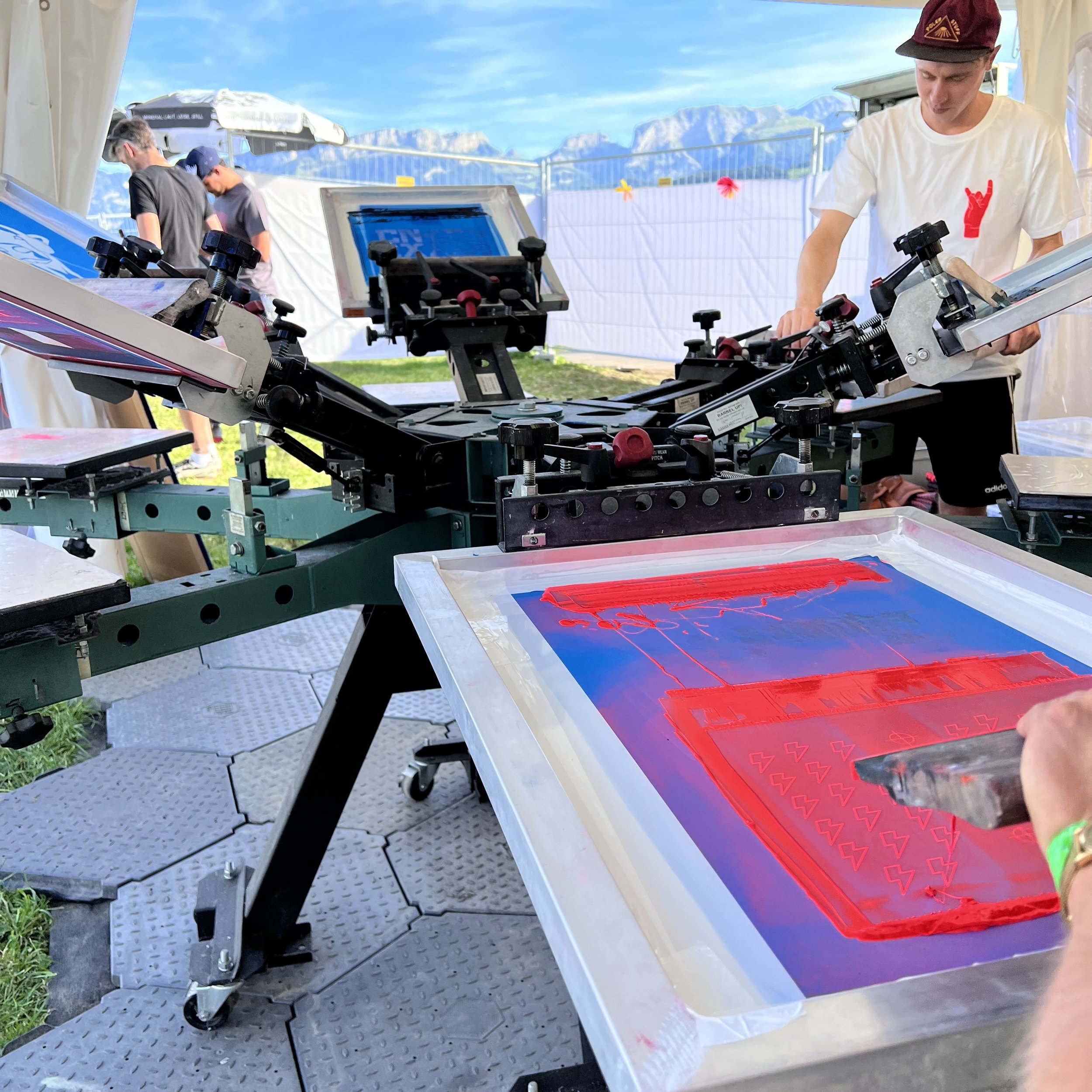 Live_Printing_IMG_4.jpg