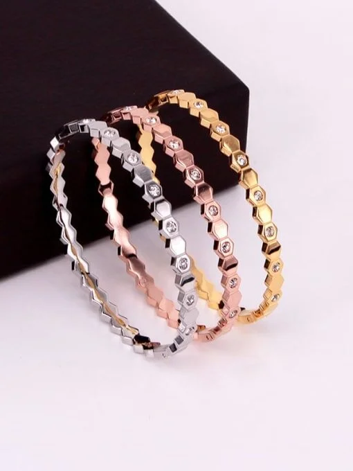 K.Love-Titanium-Minimalist-Band-Bangle-0.jpg