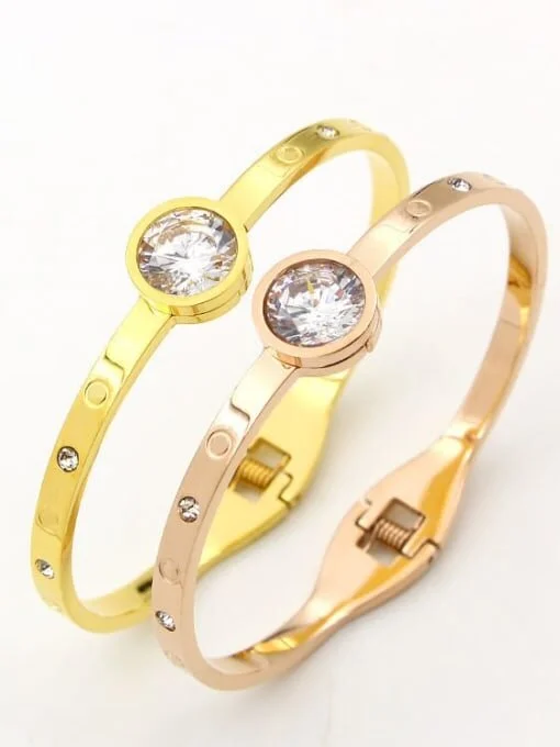 K.Love-Titanium-Cubic-Zirconia-Minimalist-Bracelet-1.jpg