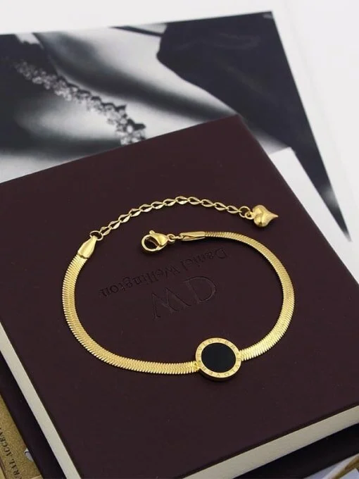 K.Love-Titanium-Snake-Minimalist-Link-Bracelet-1 (1).jpg