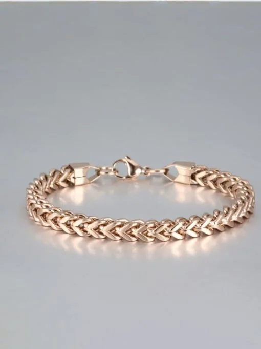 Ke-Hong-Titanium-Geometric-Minimalist-Link-Bracelet-2.jpeg