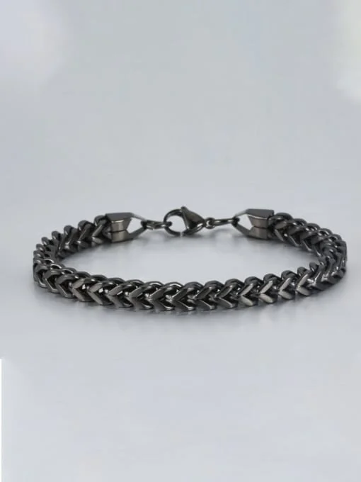 Ke-Hong-Titanium-Geometric-Minimalist-Link-Bracelet-0.jpeg