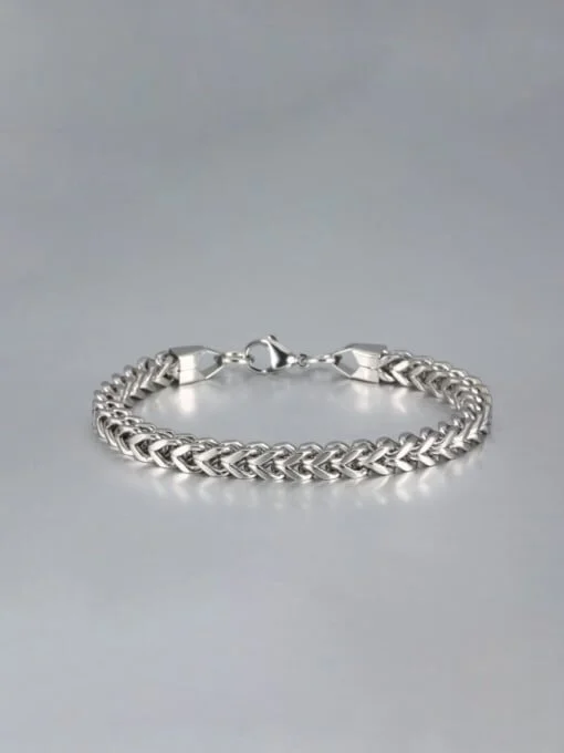 Ke-Hong-Titanium-Geometric-Minimalist-Link-Bracelet-3.jpeg
