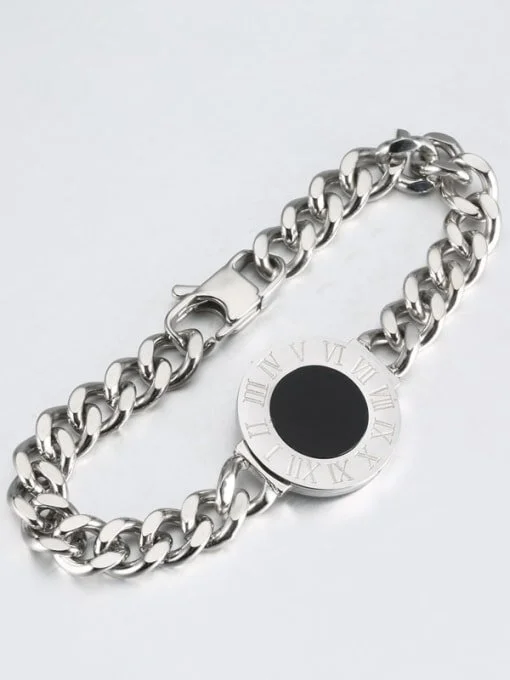 Ke-Hong-Titanium-Number-shell-Luxury-Bracelet-1.jpeg