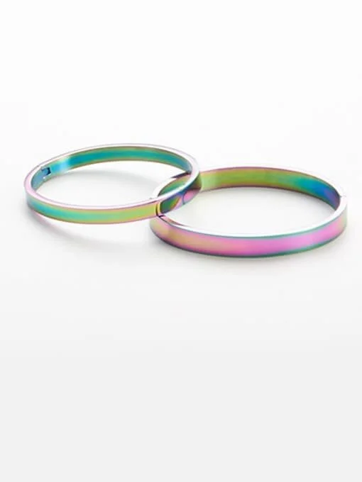 Ke-Hong-Titanium-Steel-Round-Minimalist-Glossy-colored-titanium-Band-Bangle-0.jpeg
