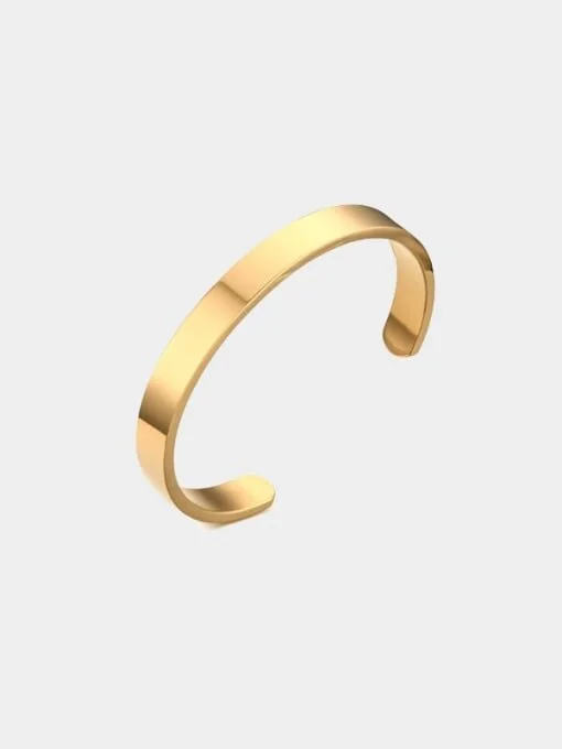 LI-MUMU-Titanium-Geometric-Minimalist-Bracelet-0.jpeg