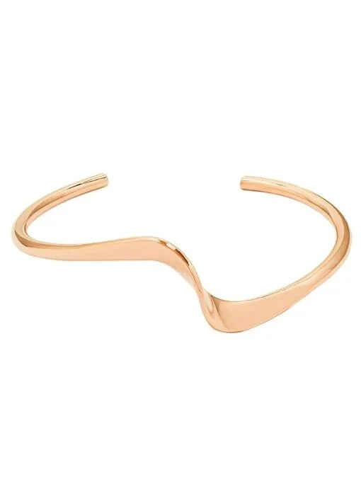 MAKA-Brass-Smooth-Geometric-Minimalist-Cuff-Bangle-0.jpeg