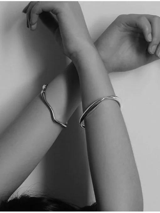 TINGS-Brass-Smooth-Line-Geometric-Minimalist-Cuff-Bangle-1.jpeg