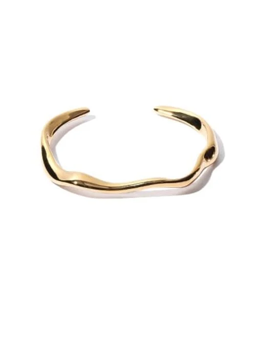 TINGS-Brass-Smooth-Line-Geometric-Minimalist-Cuff-Bangle-0.jpeg