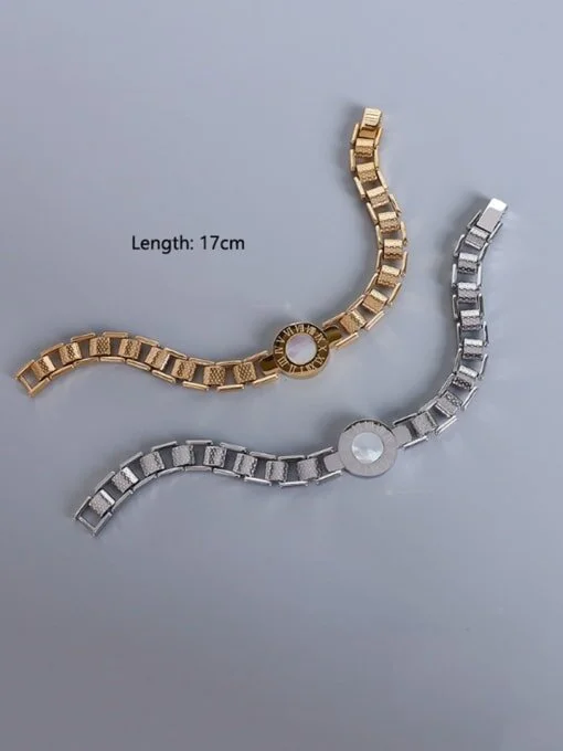 MAKA-Titanium-Steel-Roman-Numeral-Watch-Plate-Couple-Shell-Bracelet-2.jpeg