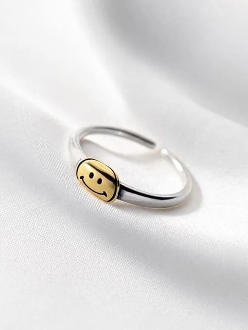 Rosh-925-Sterling-Silver-Smiley-Minimalist-Band-Ring-3.jpeg