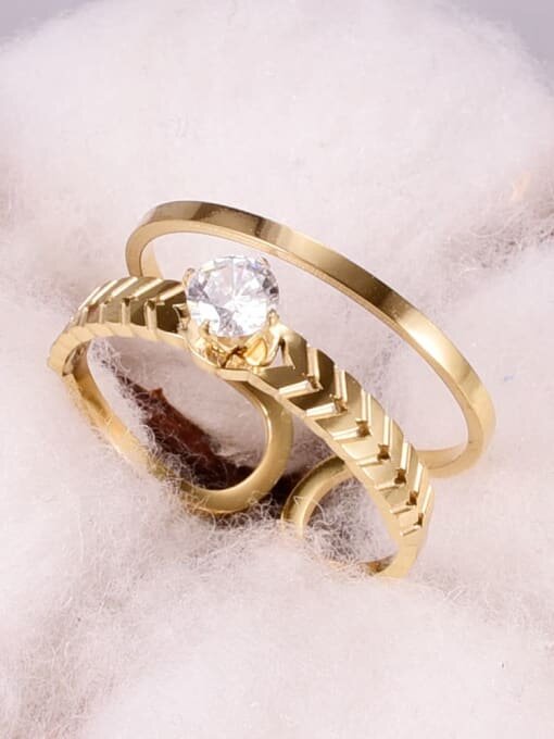 A-TEEM-Titanium-Rhinestone-White-Irregular-Statement-Band-Ring-1.jpeg