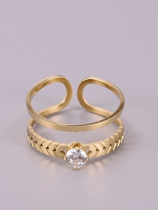 A-TEEM-Titanium-Rhinestone-White-Irregular-Statement-Band-Ring-0.jpeg