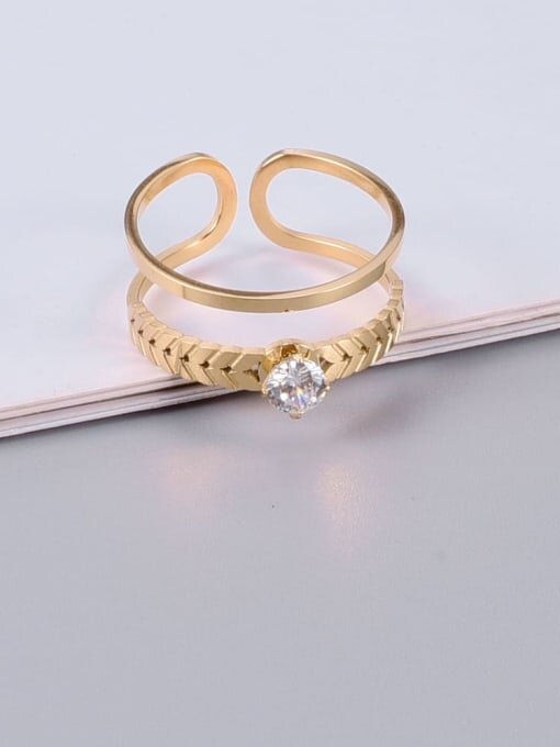A-TEEM-Titanium-Rhinestone-White-Irregular-Statement-Band-Ring-3.jpeg