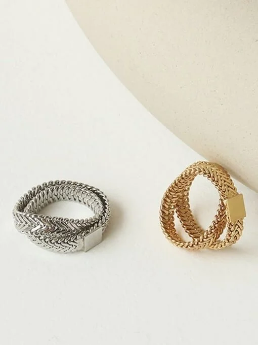 ACCA-Brass-Geometric-Minimalist-Band-Ring-0.jpeg