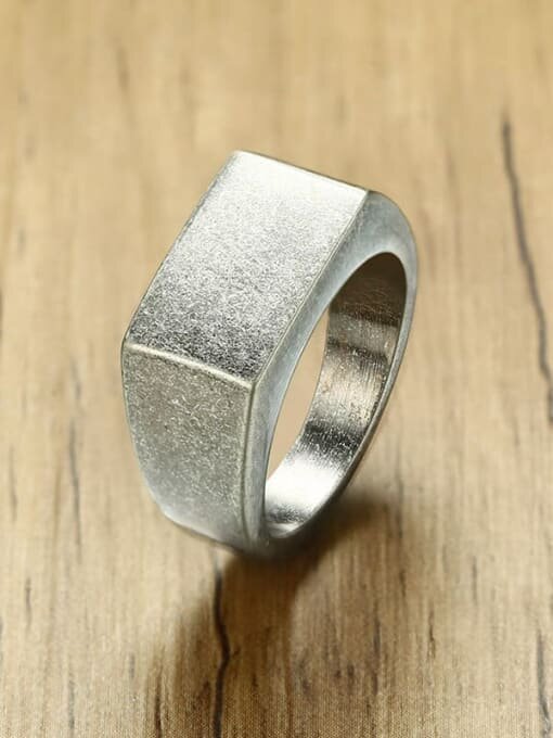 CONG-Stainless-steel-Geometric-Minimalist-Band-Ring-3.jpeg