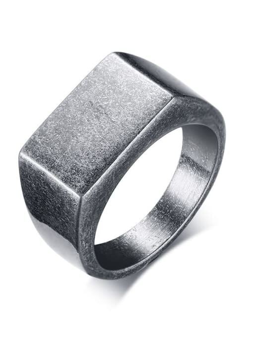 CONG-Stainless-steel-Geometric-Minimalist-Band-Ring-4.jpeg
