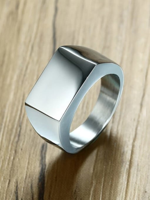 CONG-Stainless-steel-Geometric-Minimalist-Band-Ring-1.jpeg