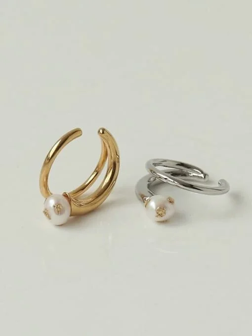 Five-Color-Brass-Imitation-Pearl-Irregular-Minimalist-Stackable-Ring-2.jpeg