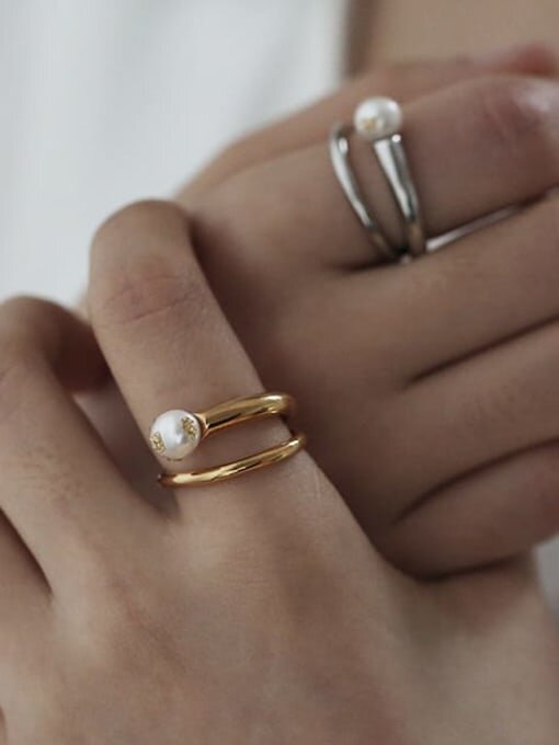 Five-Color-Brass-Imitation-Pearl-Irregular-Minimalist-Stackable-Ring-1.jpeg