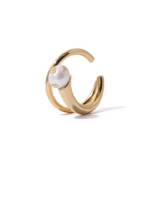 Five-Color-Brass-Imitation-Pearl-Irregular-Minimalist-Stackable-Ring-0.jpeg