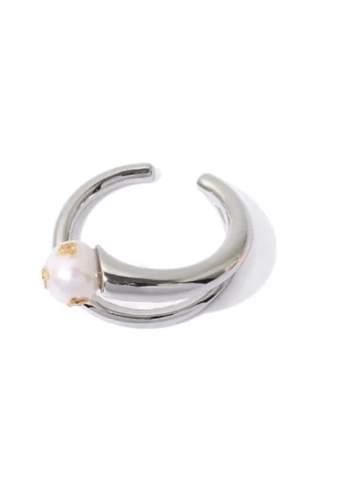 Five-Color-Brass-Imitation-Pearl-Irregular-Minimalist-Stackable-Ring-3.jpeg