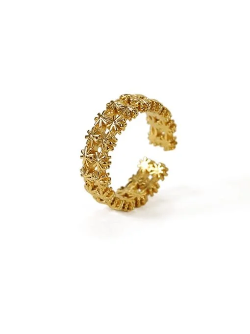 ACCA-Brass-Rhinestone-Flower-Vintage-Band-Ring-0.jpeg