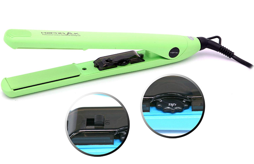 H2pro green close .png