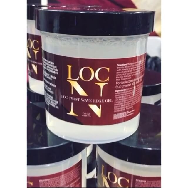 LOC N.jpg