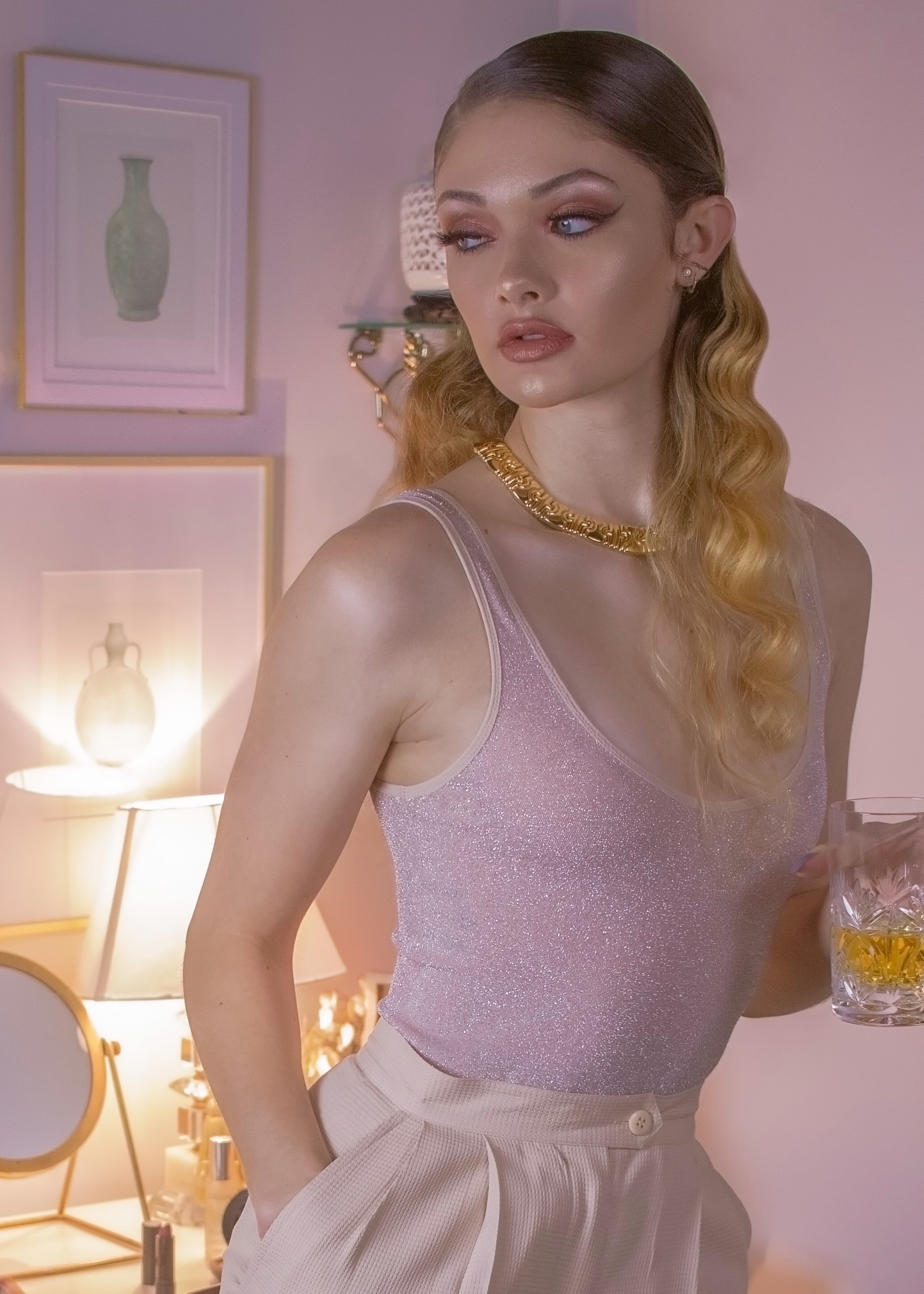kristin1_1730.jpg