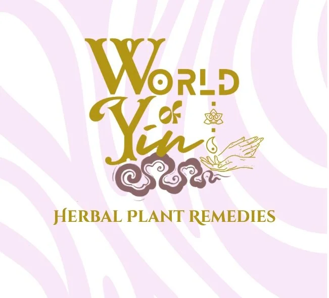 7F4BE8B5-B5D4-425F-A914-DC33B8A62614