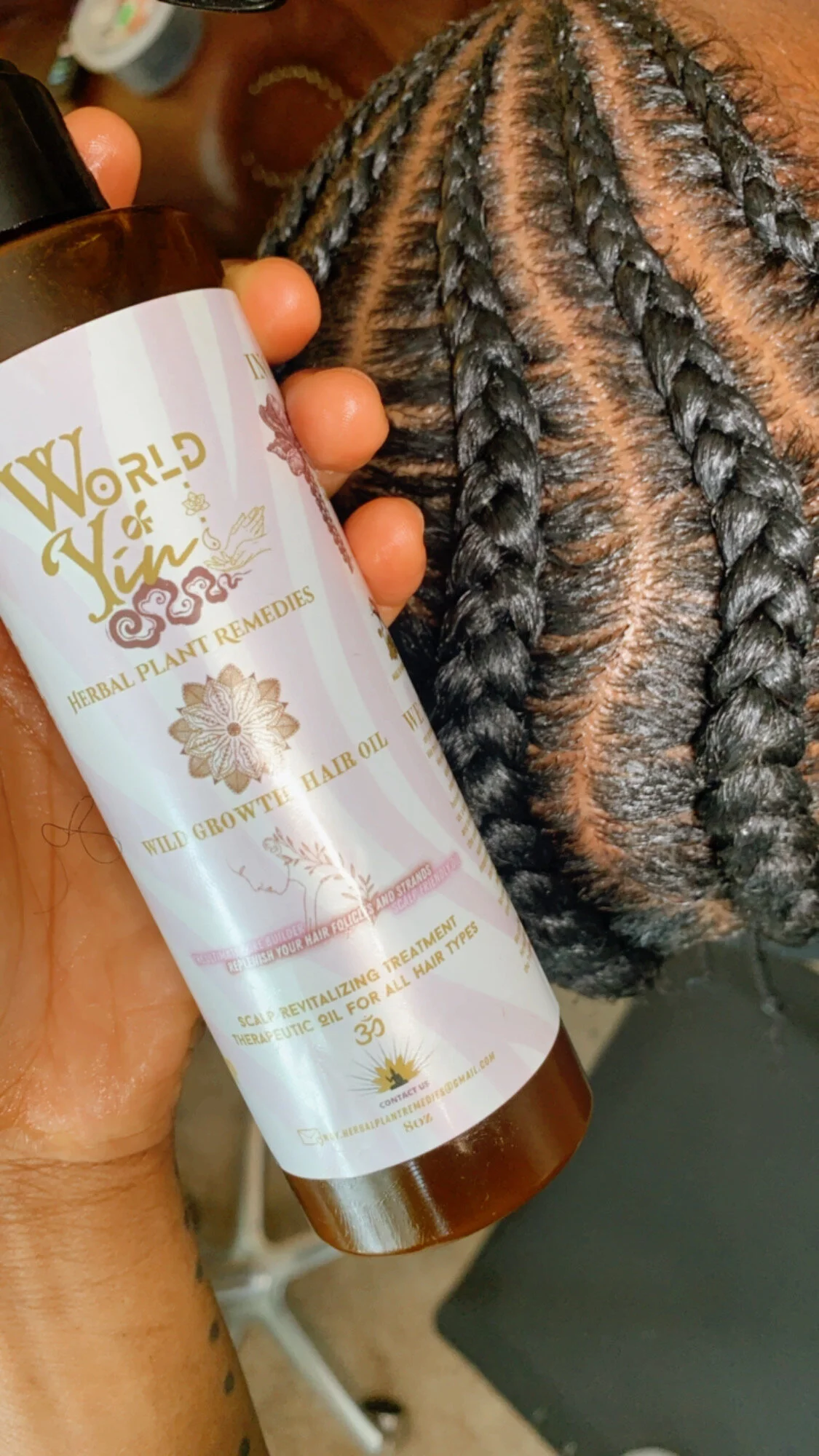 F914ABC1-D881-4941-8D51-B67122F4A219