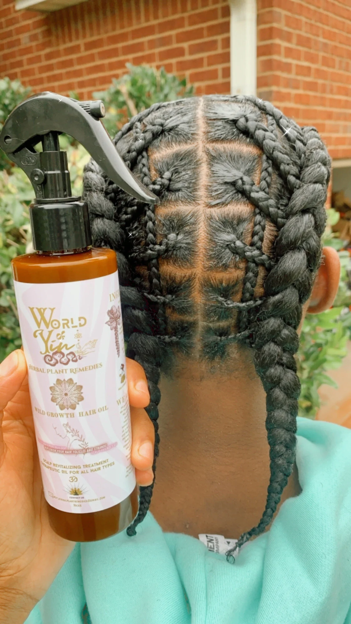 2BA8A933-9EE1-486C-AB22-83438680BDAD